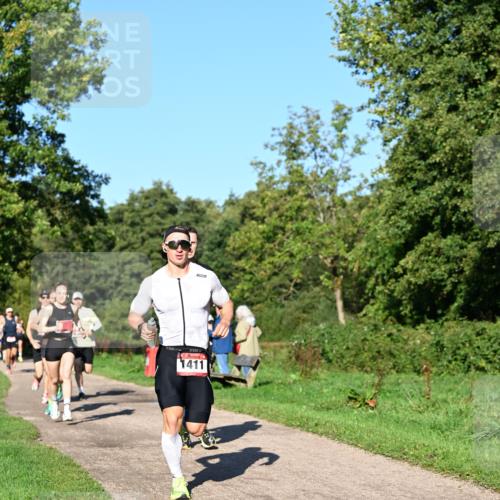 27.09.2026 - 34. Volkslauf durch das schöne Alstertal Dr. Thomas Lammeyer http://msf.ph/oto/10561172 27.09.2026 10:03:57 Laufen 1411 meine-sportfotos.de