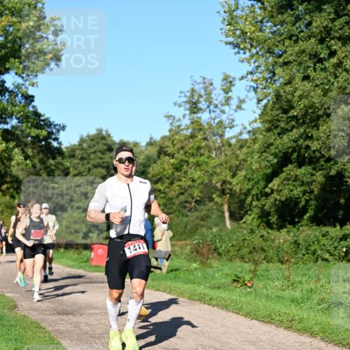 27.09.2026 - 34. Volkslauf durch das schöne Alstertal Dr. Thomas Lammeyer http://msf.ph/oto/10561173 27.09.2026 10:03:58 Laufen 1411 meine-sportfotos.de