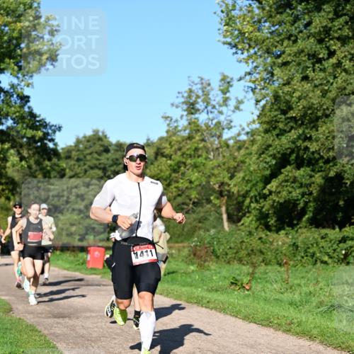 27.09.2026 - 34. Volkslauf durch das schöne Alstertal Dr. Thomas Lammeyer http://msf.ph/oto/10561174 27.09.2026 10:03:58 Laufen 07000300, 1411 meine-sportfotos.de