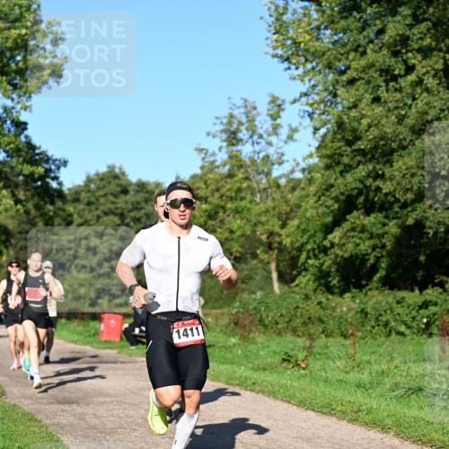 27.09.2026 - 34. Volkslauf durch das schöne Alstertal Dr. Thomas Lammeyer http://msf.ph/oto/10561175 27.09.2026 10:03:58 Laufen 1411 meine-sportfotos.de