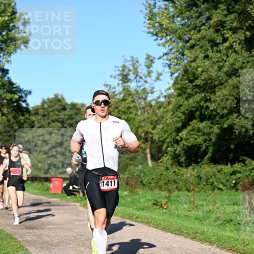 27.09.2026 - 34. Volkslauf durch das schöne Alstertal Dr. Thomas Lammeyer http://msf.ph/oto/10561176 27.09.2026 10:03:58 Laufen 1411 meine-sportfotos.de