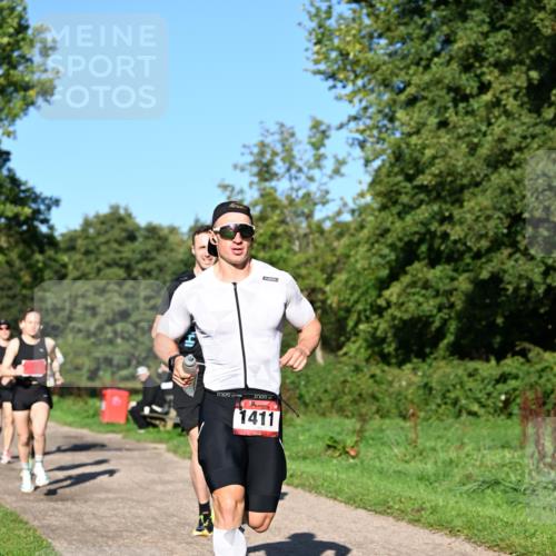 27.09.2026 - 34. Volkslauf durch das schöne Alstertal Dr. Thomas Lammeyer http://msf.ph/oto/10561177 27.09.2026 10:03:58 Laufen 87099, 1411 meine-sportfotos.de