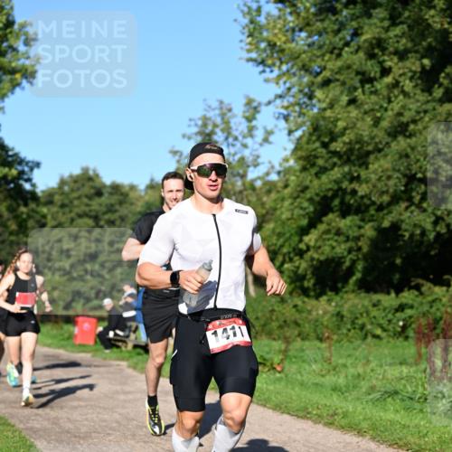 27.09.2026 - 34. Volkslauf durch das schöne Alstertal Dr. Thomas Lammeyer http://msf.ph/oto/10561178 27.09.2026 10:03:58 Laufen  meine-sportfotos.de