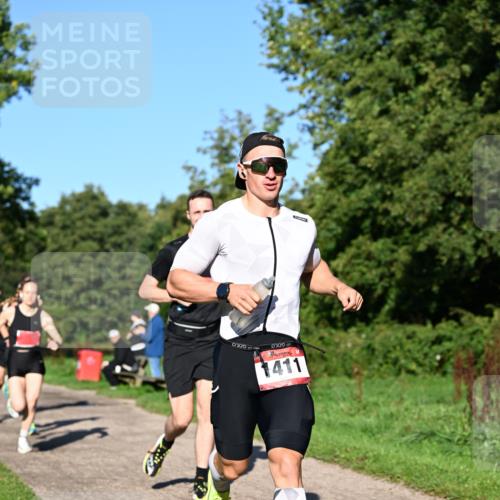 27.09.2026 - 34. Volkslauf durch das schöne Alstertal Dr. Thomas Lammeyer http://msf.ph/oto/10561179 27.09.2026 10:03:58 Laufen 1411 meine-sportfotos.de