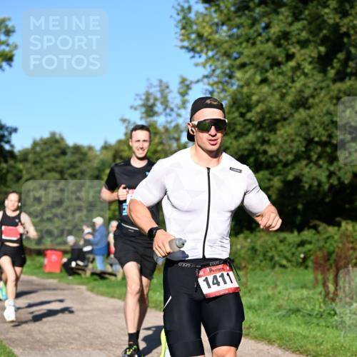 27.09.2026 - 34. Volkslauf durch das schöne Alstertal Dr. Thomas Lammeyer http://msf.ph/oto/10561180 27.09.2026 10:03:59 Laufen 1411 meine-sportfotos.de