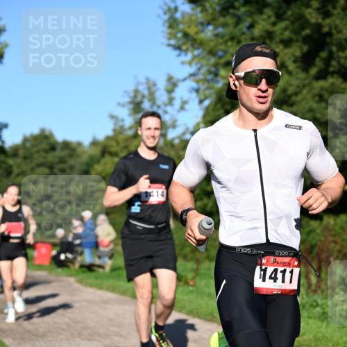 27.09.2026 - 34. Volkslauf durch das schöne Alstertal Dr. Thomas Lammeyer http://msf.ph/oto/10561182 27.09.2026 10:03:59 Laufen 1414, 1411 meine-sportfotos.de