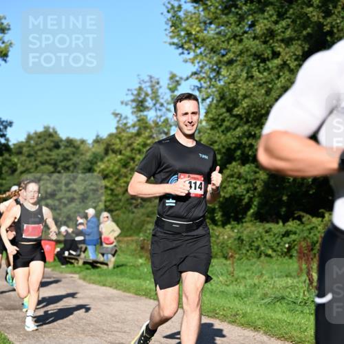 27.09.2026 - 34. Volkslauf durch das schöne Alstertal Dr. Thomas Lammeyer http://msf.ph/oto/10561183 27.09.2026 10:03:59 Laufen 114 meine-sportfotos.de