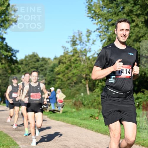 27.09.2026 - 34. Volkslauf durch das schöne Alstertal Dr. Thomas Lammeyer http://msf.ph/oto/10561186 27.09.2026 10:03:59 Laufen 1414 meine-sportfotos.de