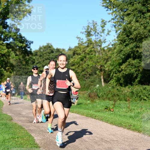 27.09.2026 - 34. Volkslauf durch das schöne Alstertal Dr. Thomas Lammeyer http://msf.ph/oto/10561187 27.09.2026 10:04:00 Laufen 1415, 2999 meine-sportfotos.de