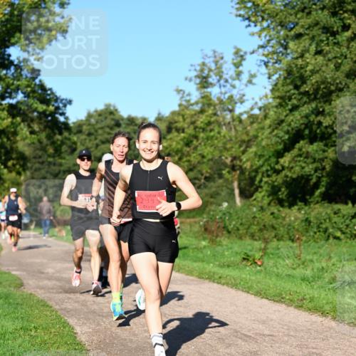 27.09.2026 - 34. Volkslauf durch das schöne Alstertal Dr. Thomas Lammeyer http://msf.ph/oto/10561188 27.09.2026 10:04:00 Laufen 2999 meine-sportfotos.de