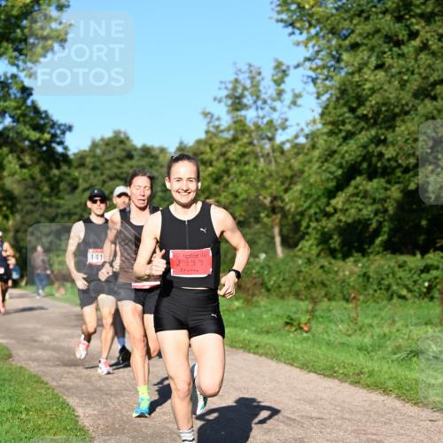 27.09.2026 - 34. Volkslauf durch das schöne Alstertal Dr. Thomas Lammeyer http://msf.ph/oto/10561189 27.09.2026 10:04:00 Laufen 141, 2999 meine-sportfotos.de