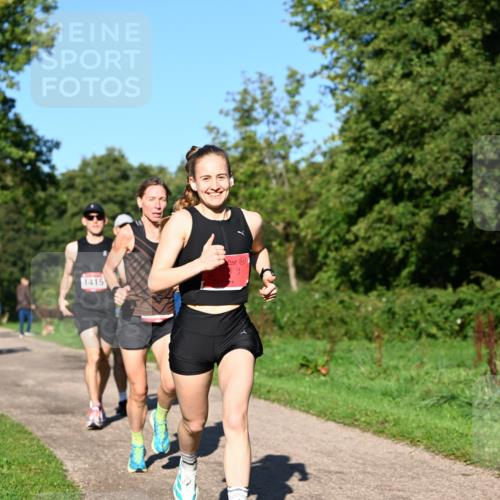 27.09.2026 - 35. Volkslauf durch das schöne Alstertal Dr. Thomas Lammeyer http://msf.ph/oto/10561190 27.09.2026 10:04:00 Laufen 1415, 9 meine-sportfotos.de
