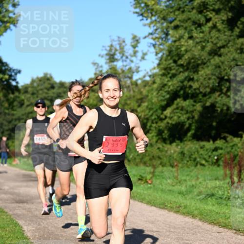 27.09.2026 - 35. Volkslauf durch das schöne Alstertal Dr. Thomas Lammeyer http://msf.ph/oto/10561191 27.09.2026 10:04:00 Laufen 1415, 2999 meine-sportfotos.de