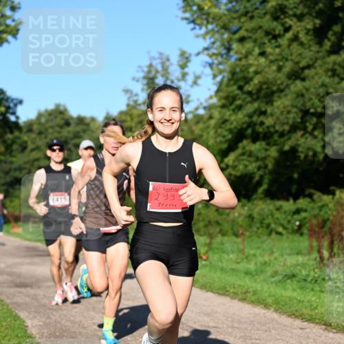27.09.2026 - 35. Volkslauf durch das schöne Alstertal Dr. Thomas Lammeyer http://msf.ph/oto/10561192 27.09.2026 10:04:01 Laufen 1415, 299 meine-sportfotos.de