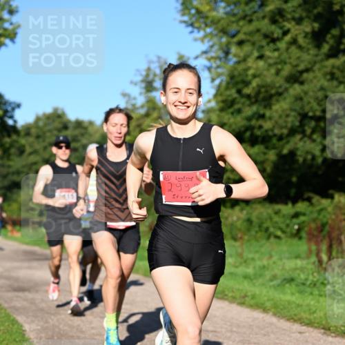27.09.2026 - 35. Volkslauf durch das schöne Alstertal Dr. Thomas Lammeyer http://msf.ph/oto/10561193 27.09.2026 10:04:01 Laufen 299 meine-sportfotos.de