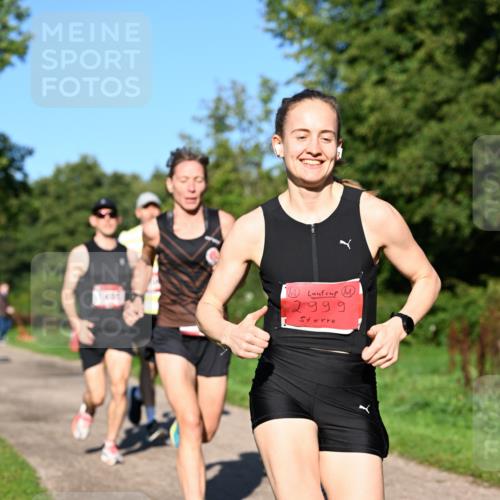 27.09.2026 - 35. Volkslauf durch das schöne Alstertal Dr. Thomas Lammeyer http://msf.ph/oto/10561194 27.09.2026 10:04:01 Laufen 12999 meine-sportfotos.de