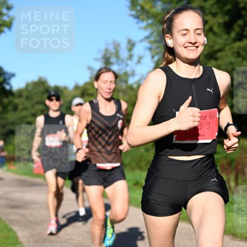 27.09.2026 - 35. Volkslauf durch das schöne Alstertal Dr. Thomas Lammeyer http://msf.ph/oto/10561195 27.09.2026 10:04:01 Laufen 99 meine-sportfotos.de
