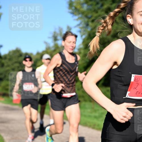 27.09.2026 - 35. Volkslauf durch das schöne Alstertal Dr. Thomas Lammeyer http://msf.ph/oto/10561196 27.09.2026 10:04:01 Laufen 2 meine-sportfotos.de