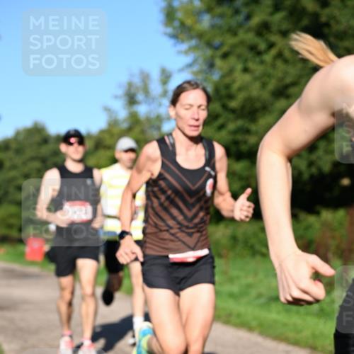 27.09.2026 - 35. Volkslauf durch das schöne Alstertal Dr. Thomas Lammeyer http://msf.ph/oto/10561197 27.09.2026 10:04:01 Laufen  meine-sportfotos.de