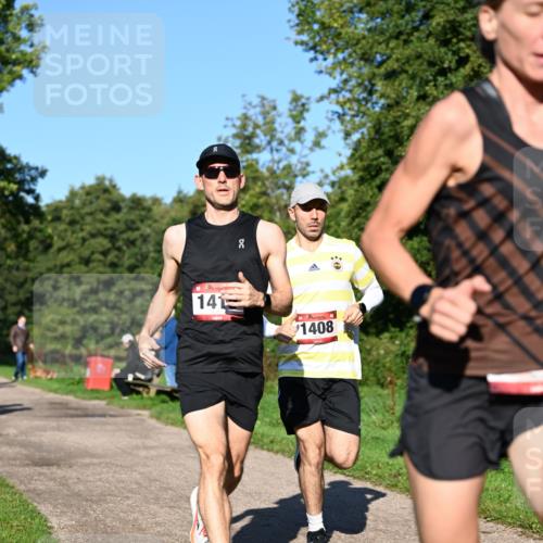 27.09.2026 - 35. Volkslauf durch das schöne Alstertal Dr. Thomas Lammeyer http://msf.ph/oto/10561198 27.09.2026 10:04:02 Laufen 90, 141, 1408 meine-sportfotos.de