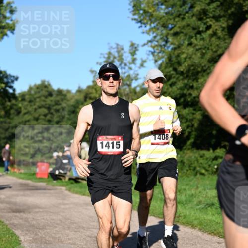 27.09.2026 - 35. Volkslauf durch das schöne Alstertal Dr. Thomas Lammeyer http://msf.ph/oto/10561199 27.09.2026 10:04:02 Laufen 00, 1408, 1415 meine-sportfotos.de