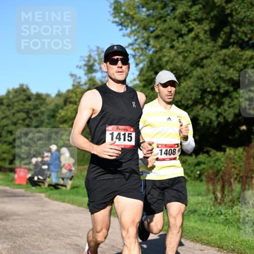 27.09.2026 - 35. Volkslauf durch das schöne Alstertal Dr. Thomas Lammeyer http://msf.ph/oto/10561200 27.09.2026 10:04:02 Laufen 1415, 1408 meine-sportfotos.de