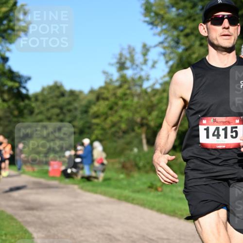 27.09.2026 - 35. Volkslauf durch das schöne Alstertal Dr. Thomas Lammeyer http://msf.ph/oto/10561203 27.09.2026 10:04:02 Laufen 1415, 50 meine-sportfotos.de