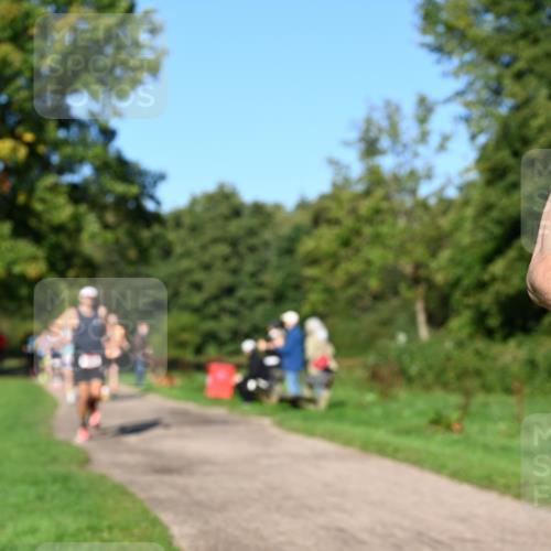 27.09.2026 - 35. Volkslauf durch das schöne Alstertal Dr. Thomas Lammeyer http://msf.ph/oto/10561204 27.09.2026 10:04:03 Laufen  meine-sportfotos.de