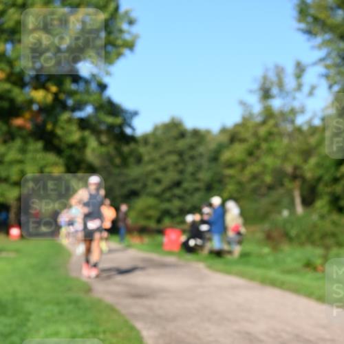 27.09.2026 - 35. Volkslauf durch das schöne Alstertal Dr. Thomas Lammeyer http://msf.ph/oto/10561205 27.09.2026 10:04:03 Laufen  meine-sportfotos.de