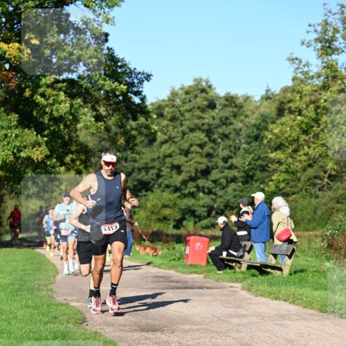 27.09.2026 - 35. Volkslauf durch das schöne Alstertal Dr. Thomas Lammeyer http://msf.ph/oto/10561206 27.09.2026 10:04:03 Laufen 1413 meine-sportfotos.de