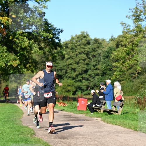 27.09.2026 - 35. Volkslauf durch das schöne Alstertal Dr. Thomas Lammeyer http://msf.ph/oto/10561207 27.09.2026 10:04:04 Laufen 1413 meine-sportfotos.de