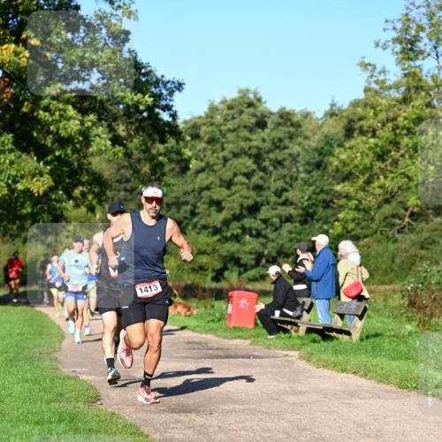 27.09.2026 - 35. Volkslauf durch das schöne Alstertal Dr. Thomas Lammeyer http://msf.ph/oto/10561208 27.09.2026 10:04:04 Laufen 1413 meine-sportfotos.de