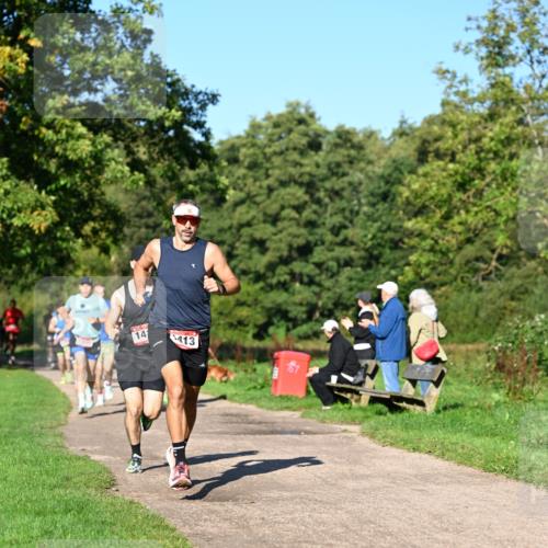 27.09.2026 - 35. Volkslauf durch das schöne Alstertal Dr. Thomas Lammeyer http://msf.ph/oto/10561209 27.09.2026 10:04:04 Laufen 141, 413 meine-sportfotos.de