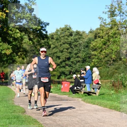 27.09.2026 - 35. Volkslauf durch das schöne Alstertal Dr. Thomas Lammeyer http://msf.ph/oto/10561210 27.09.2026 10:04:04 Laufen 14, 1413 meine-sportfotos.de