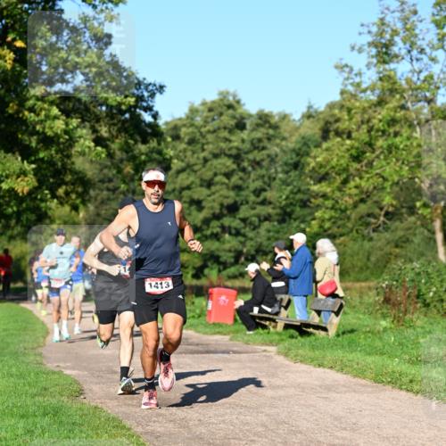 27.09.2026 - 35. Volkslauf durch das schöne Alstertal Dr. Thomas Lammeyer http://msf.ph/oto/10561211 27.09.2026 10:04:04 Laufen 1413 meine-sportfotos.de