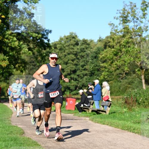 27.09.2026 - 35. Volkslauf durch das schöne Alstertal Dr. Thomas Lammeyer http://msf.ph/oto/10561212 27.09.2026 10:04:04 Laufen 141, 1413 meine-sportfotos.de