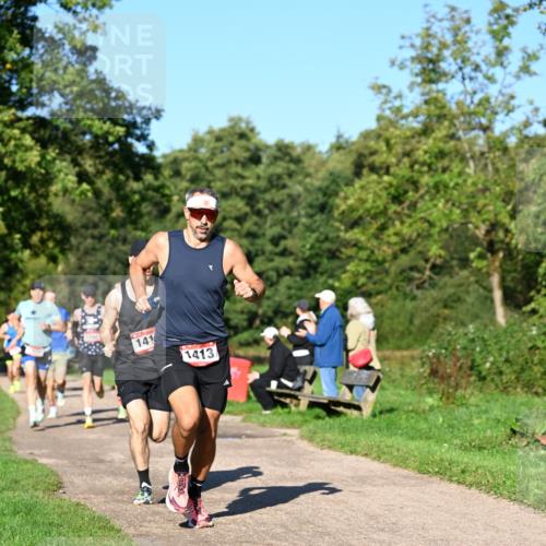 27.09.2026 - 35. Volkslauf durch das schöne Alstertal Dr. Thomas Lammeyer http://msf.ph/oto/10561214 27.09.2026 10:04:04 Laufen 141, 1413 meine-sportfotos.de