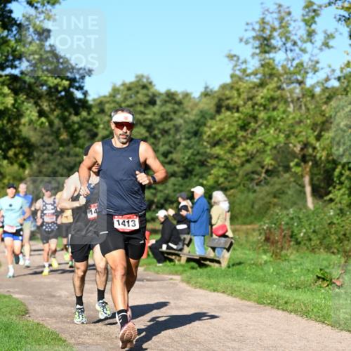 27.09.2026 - 35. Volkslauf durch das schöne Alstertal Dr. Thomas Lammeyer http://msf.ph/oto/10561215 27.09.2026 10:04:05 Laufen 14, 1413 meine-sportfotos.de