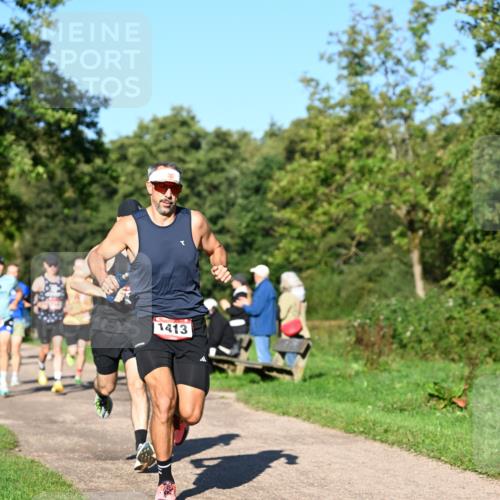 27.09.2026 - 35. Volkslauf durch das schöne Alstertal Dr. Thomas Lammeyer http://msf.ph/oto/10561216 27.09.2026 10:04:05 Laufen 1413 meine-sportfotos.de