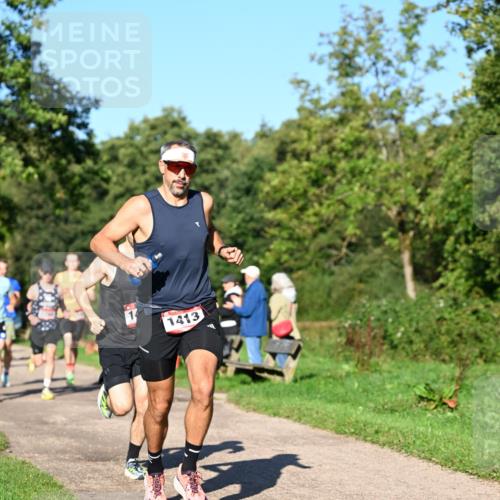27.09.2026 - 35. Volkslauf durch das schöne Alstertal Dr. Thomas Lammeyer http://msf.ph/oto/10561217 27.09.2026 10:04:05 Laufen 1413 meine-sportfotos.de