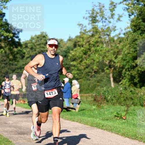 27.09.2026 - 35. Volkslauf durch das schöne Alstertal Dr. Thomas Lammeyer http://msf.ph/oto/10561218 27.09.2026 10:04:05 Laufen 14, 1413 meine-sportfotos.de