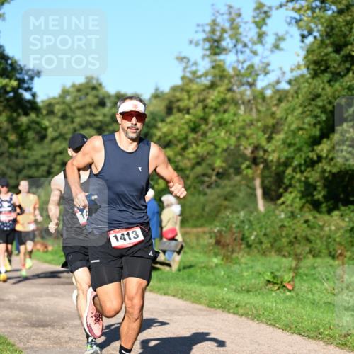 27.09.2026 - 35. Volkslauf durch das schöne Alstertal Dr. Thomas Lammeyer http://msf.ph/oto/10561219 27.09.2026 10:04:05 Laufen 1413 meine-sportfotos.de