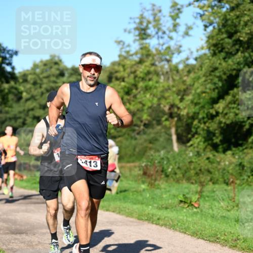 27.09.2026 - 35. Volkslauf durch das schöne Alstertal Dr. Thomas Lammeyer http://msf.ph/oto/10561220 27.09.2026 10:04:05 Laufen 413 meine-sportfotos.de