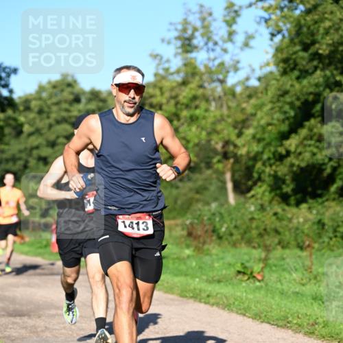 27.09.2026 - 35. Volkslauf durch das schöne Alstertal Dr. Thomas Lammeyer http://msf.ph/oto/10561221 27.09.2026 10:04:05 Laufen 1413 meine-sportfotos.de