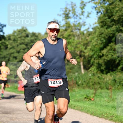27.09.2026 - 35. Volkslauf durch das schöne Alstertal Dr. Thomas Lammeyer http://msf.ph/oto/10561222 27.09.2026 10:04:06 Laufen 14, 1413 meine-sportfotos.de