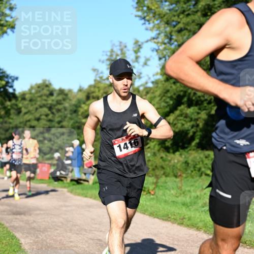27.09.2026 - 35. Volkslauf durch das schöne Alstertal Dr. Thomas Lammeyer http://msf.ph/oto/10561227 27.09.2026 10:04:06 Laufen 1416 meine-sportfotos.de