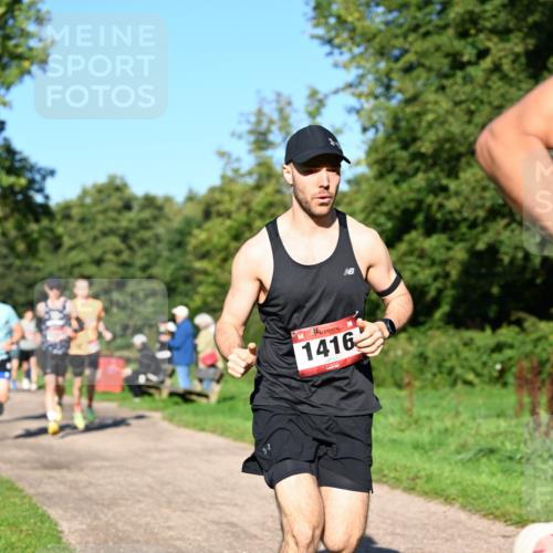 27.09.2026 - 35. Volkslauf durch das schöne Alstertal Dr. Thomas Lammeyer http://msf.ph/oto/10561228 27.09.2026 10:04:07 Laufen 1416 meine-sportfotos.de