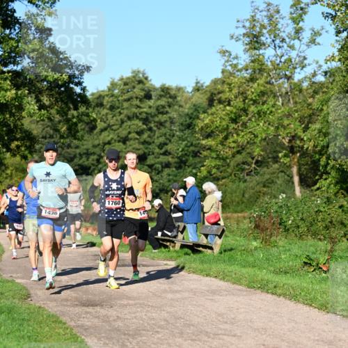 27.09.2026 - 35. Volkslauf durch das schöne Alstertal Dr. Thomas Lammeyer http://msf.ph/oto/10561229 27.09.2026 10:04:07 Laufen 1436, 1409, 1760, 141 meine-sportfotos.de