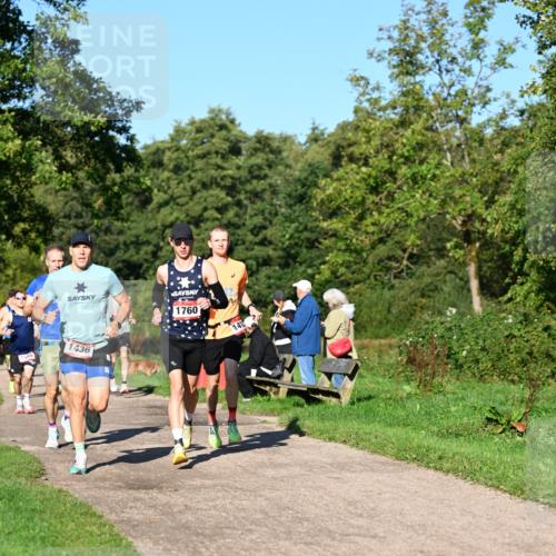 27.09.2026 - 35. Volkslauf durch das schöne Alstertal Dr. Thomas Lammeyer http://msf.ph/oto/10561230 27.09.2026 10:04:07 Laufen 1436, 1760 meine-sportfotos.de
