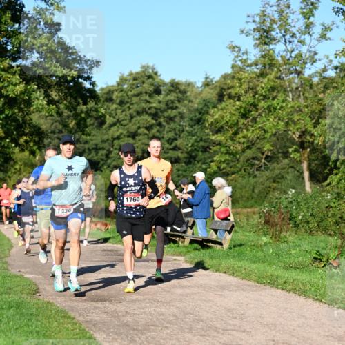 27.09.2026 - 35. Volkslauf durch das schöne Alstertal Dr. Thomas Lammeyer http://msf.ph/oto/10561231 27.09.2026 10:04:07 Laufen 1436, 1760 meine-sportfotos.de